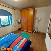 Casa com 3 Quartos à venda, 140m² no Zona Nova, Tramandaí - Foto 13