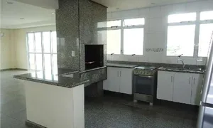 Apartamento com 4 Quartos para alugar, 134m² no Mansões Santo Antônio, Campinas - Foto 18