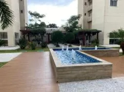 Apartamento com 2 Quartos à venda, 80m² no Jardim das Américas 2ª Etapa, Anápolis - Foto 4