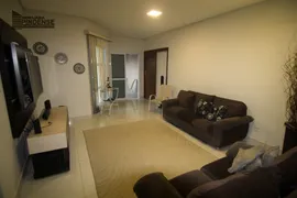 Casa de Condomínio com 4 Quartos à venda, 424m² no Loteamento Residencial Reserva dos Lagos, Pindamonhangaba - Foto 37