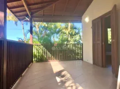 Casa com 4 Quartos à venda, 200m² no Campeche, Florianópolis - Foto 6