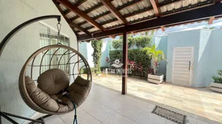 Casa com 4 Quartos à venda, 391m² no Jardim Karaíba, Uberlândia - Foto 2