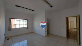 Conjunto Comercial / Sala para alugar, 15m² no Capela, Mogi Guaçu - Foto 1