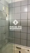 Apartamento com 3 Quartos à venda, 100m² no Bessa, João Pessoa - Foto 7