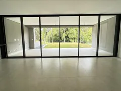 Casa de Condomínio com 4 Quartos para alugar, 936m² no Chácara Santo Antônio, São Paulo - Foto 1