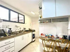 Apartamento com 3 Quartos à venda, 128m² no Recreio Dos Bandeirantes, Rio de Janeiro - Foto 6