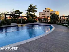 Apartamento com 3 Quartos à venda, 100m² no Lagoa Sapiranga Coité, Fortaleza - Foto 8