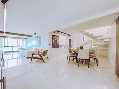 Cobertura com 3 Quartos à venda, 280m² no Ponta Verde, Maceió - Foto 2