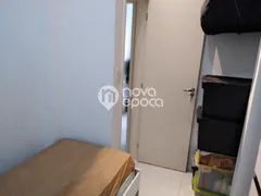 Apartamento com 2 Quartos à venda, 70m² no Laranjeiras, Rio de Janeiro - Foto 5