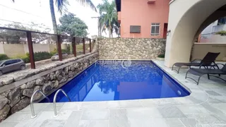 Apartamento com 3 Quartos à venda, 150m² no Enseada, Guarujá - Foto 18