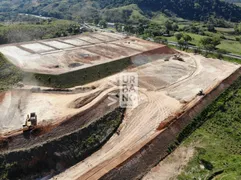 Terreno / Lote / Condomínio à venda, 8000m² no Monte Cristo, Barra Mansa - Foto 4