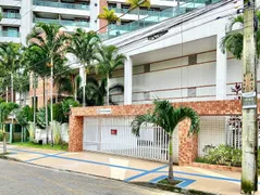 Apartamento com 3 Quartos à venda, 117m² no Sao Gerardo, Fortaleza - Foto 34