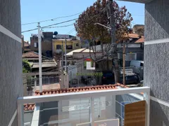 Sobrado com 3 Quartos à venda, 140m² no Vila Medeiros, São Paulo - Foto 21