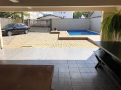 Casa com 3 Quartos à venda, 258m² no Itoupava Central, Blumenau - Foto 12