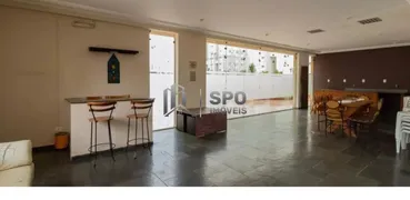 Apartamento com 3 Quartos à venda, 69m² no Jardim Marajoara, São Paulo - Foto 25