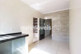 Apartamento com 2 Quartos para alugar, 65m² no Ana Lucia, Sabará - Foto 11