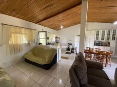 Fazenda / Sítio / Chácara com 2 Quartos à venda, 400m² no Jardim Santo Antônio, Boituva - Foto 4