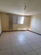 Apartamento com 2 Quartos à venda, 66m² no Jardim Ipiranga, Campinas - Foto 9