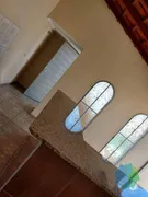 Casa com 3 Quartos à venda, 175m² no Urb Salto de São José, Salto - Foto 19