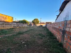 Terreno / Lote / Condomínio à venda, 300m² no Pampulha, Uberlândia - Foto 1