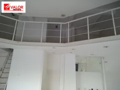 Casa Comercial para alugar, 44m² no Jardim Guedala, São Paulo - Foto 3