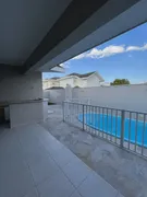 Casa de Condomínio com 3 Quartos para alugar, 280m² no Jardim Altos de Santana I, Jacareí - Foto 18