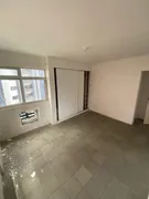 Cobertura com 4 Quartos para alugar, 236m² no Boa Viagem, Recife - Foto 13