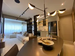 Apartamento com 2 Quartos à venda, 65m² no Ipiranga, São Paulo - Foto 26