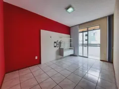 Apartamento com 3 Quartos à venda, 100m² no São Mateus, Juiz de Fora - Foto 4