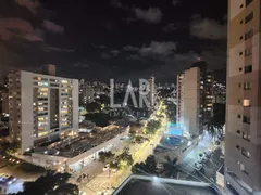 Cobertura com 3 Quartos à venda, 260m² no Nova Granada, Belo Horizonte - Foto 28