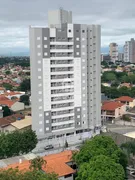 Apartamento com 2 Quartos à venda, 77m² no Jardim das Nações, Taubaté - Foto 1