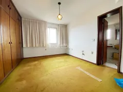 Apartamento com 4 Quartos à venda, 165m² no Menino Deus, Porto Alegre - Foto 10