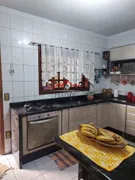 Casa de Condomínio com 3 Quartos à venda, 148m² no Mirante de Jundiaí, Jundiaí - Foto 6