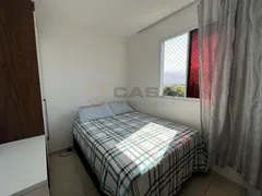Apartamento com 2 Quartos à venda, 52m² no Conjunto Jacaraípe, Serra - Foto 9