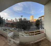 Casa Comercial com 12 Quartos para alugar, 270m² no Carmo, Belo Horizonte - Foto 2