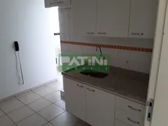 Apartamento com 2 Quartos para alugar, 69m² no Nova Redentora, São José do Rio Preto - Foto 8