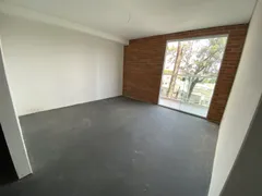 Kitnet com 1 Quarto à venda, 45m² no Campo Comprido, Curitiba - Foto 9