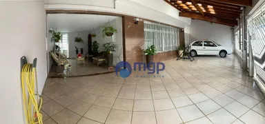 Casa com 3 Quartos à venda, 309m² no Vila Milton, Guarulhos - Foto 2