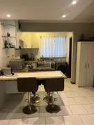Apartamento com 2 Quartos à venda, 87m² no Coqueiros, Florianópolis - Foto 4