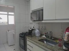 Apartamento com 3 Quartos à venda, 75m² no Jardim Satélite, São José dos Campos - Foto 6