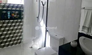 Casa de Condomínio com 4 Quartos à venda, 400m² no Vila Oliveira, Mogi das Cruzes - Foto 19