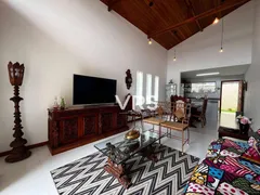 Casa de Condomínio com 3 Quartos à venda, 103m² no Albuquerque, Teresópolis - Foto 3