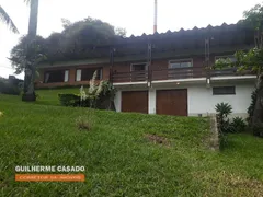 Conjunto Comercial / Sala com 3 Quartos para alugar, 1645m² no Granja Viana, Cotia - Foto 14