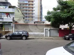 Casa com 4 Quartos à venda, 200m² no Praia da Costa, Vila Velha - Foto 3