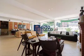 Casa com 3 Quartos à venda, 360m² no Sumaré, São Paulo - Foto 8