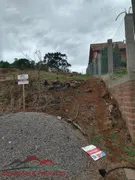 Terreno / Lote / Condomínio à venda, 490m² no Vale Verde, Nova Petrópolis - Foto 2