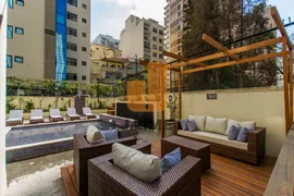 Apartamento com 3 Quartos à venda, 158m² no Santa Cecília, São Paulo - Foto 33