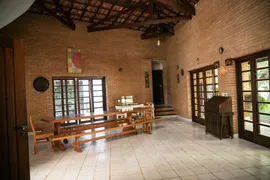 Casa com 5 Quartos à venda, 634m² no Alphaville Residencial 10, Santana de Parnaíba - Foto 22
