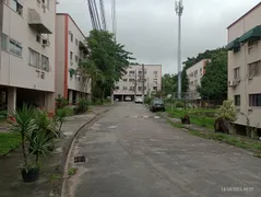 Apartamento com 1 Quarto à venda, 44m² no Taquara, Rio de Janeiro - Foto 1