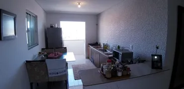 Casa com 7 Quartos à venda, 300m² no Canto, Florianópolis - Foto 16